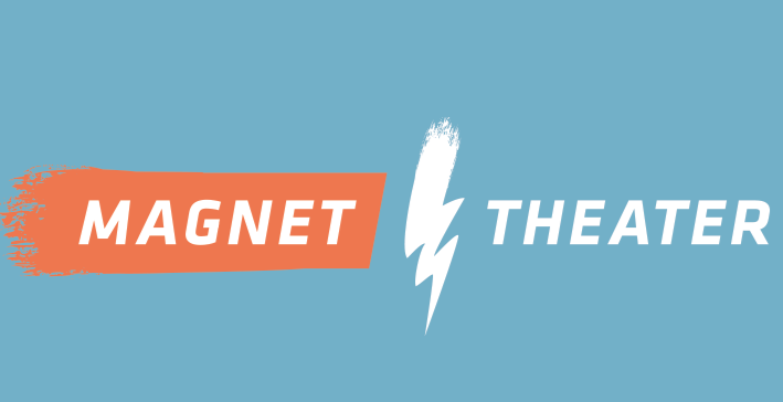 magnet-logo-blue-background.png