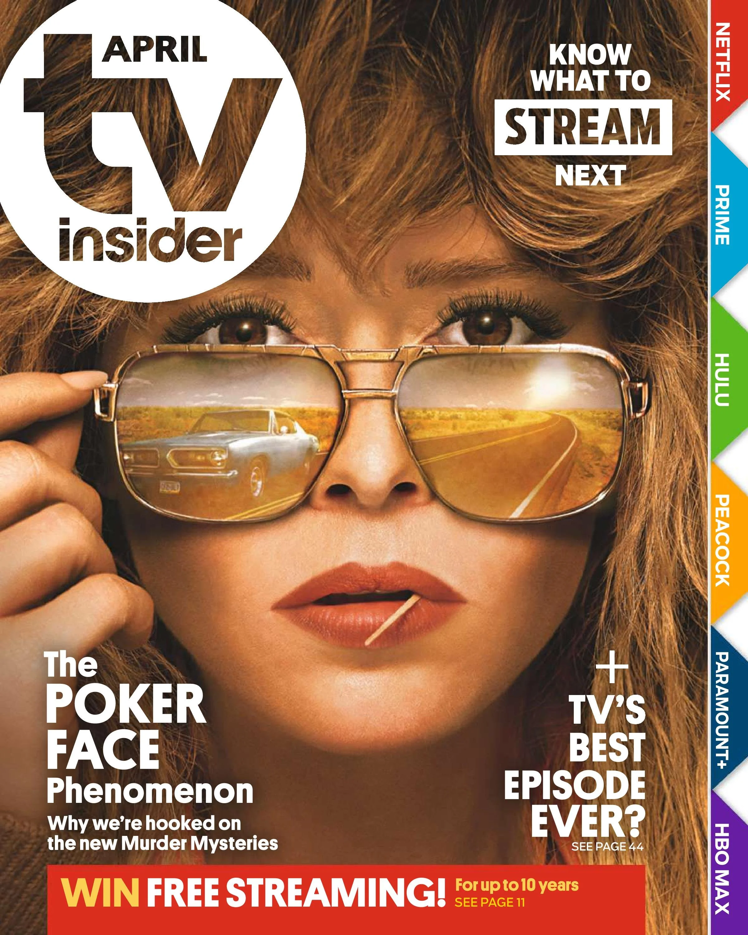 TVI_040123_PokerFace-page-001.jpg