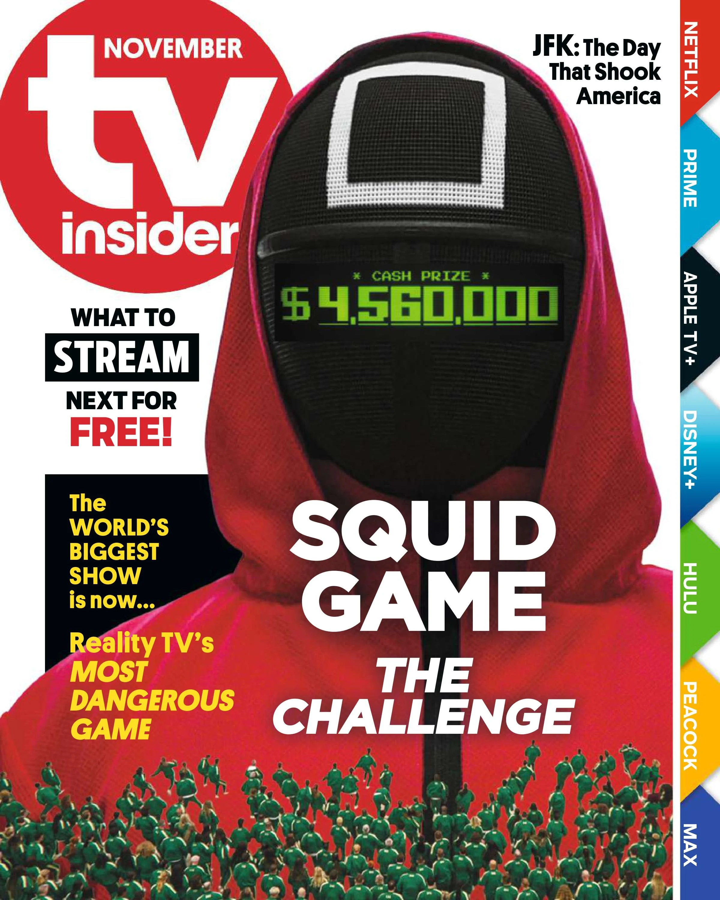 Cover.jpg