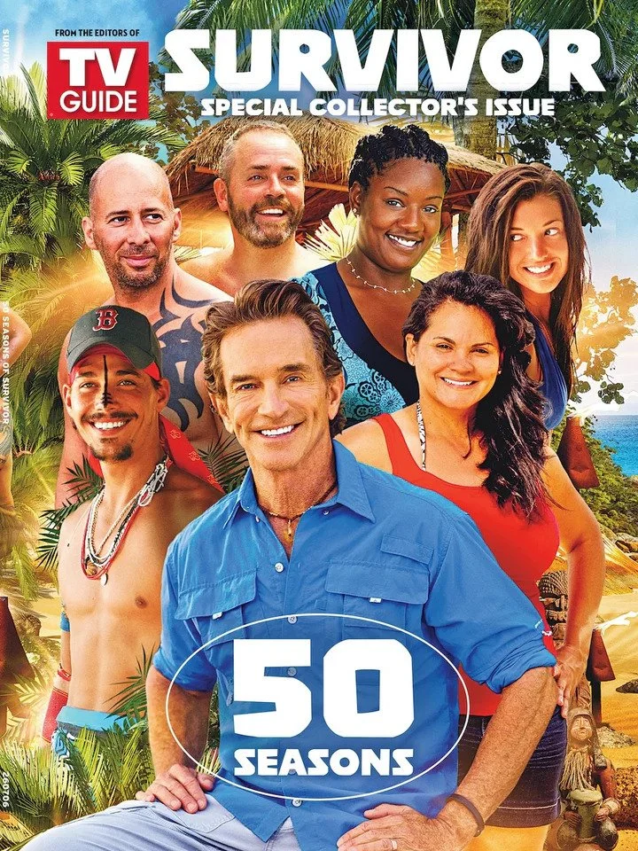 Survivor 50.jpg