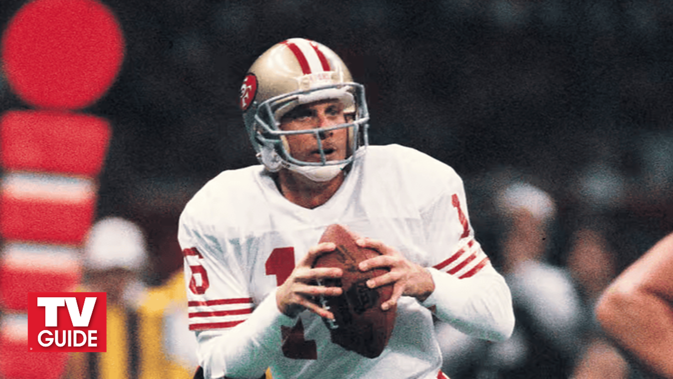 The Highs and Lows of LX Super Bowls