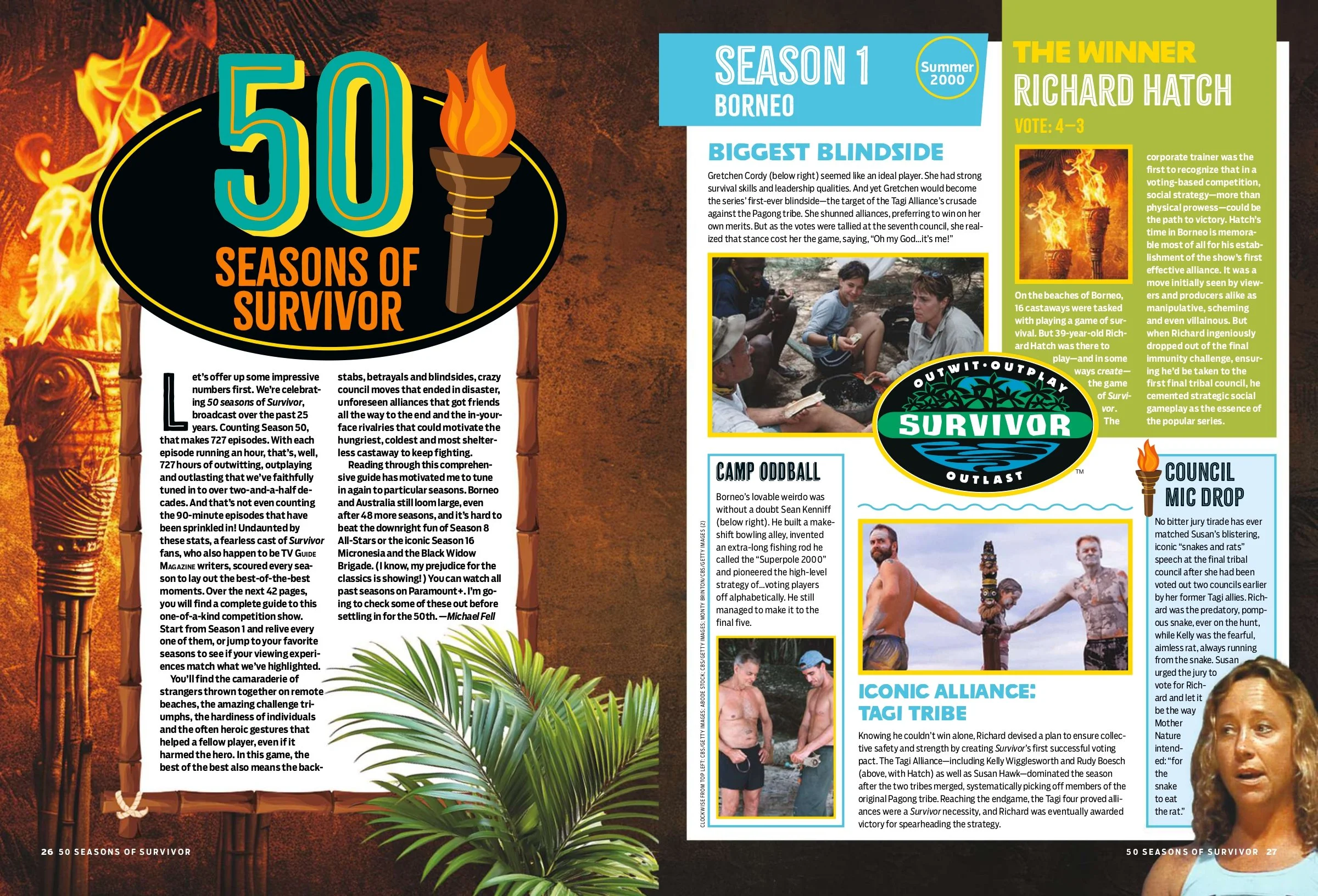 20260206_SIP_Survivor_page-0015.jpg