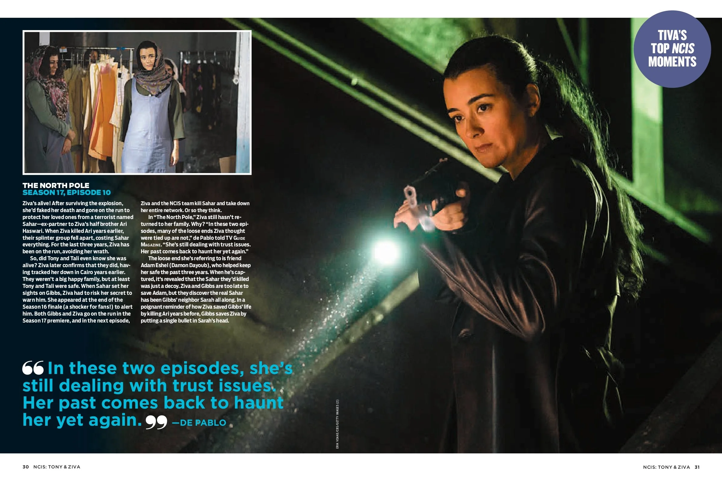 20250822_SIP_Tony&Ziva_page-0017.jpg
