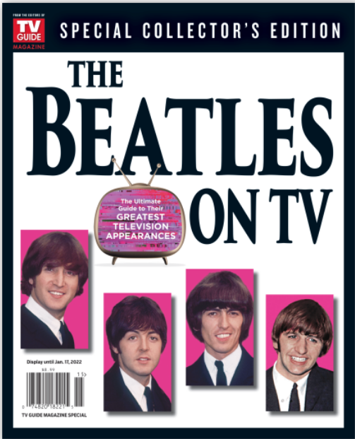 beatlesCover.png