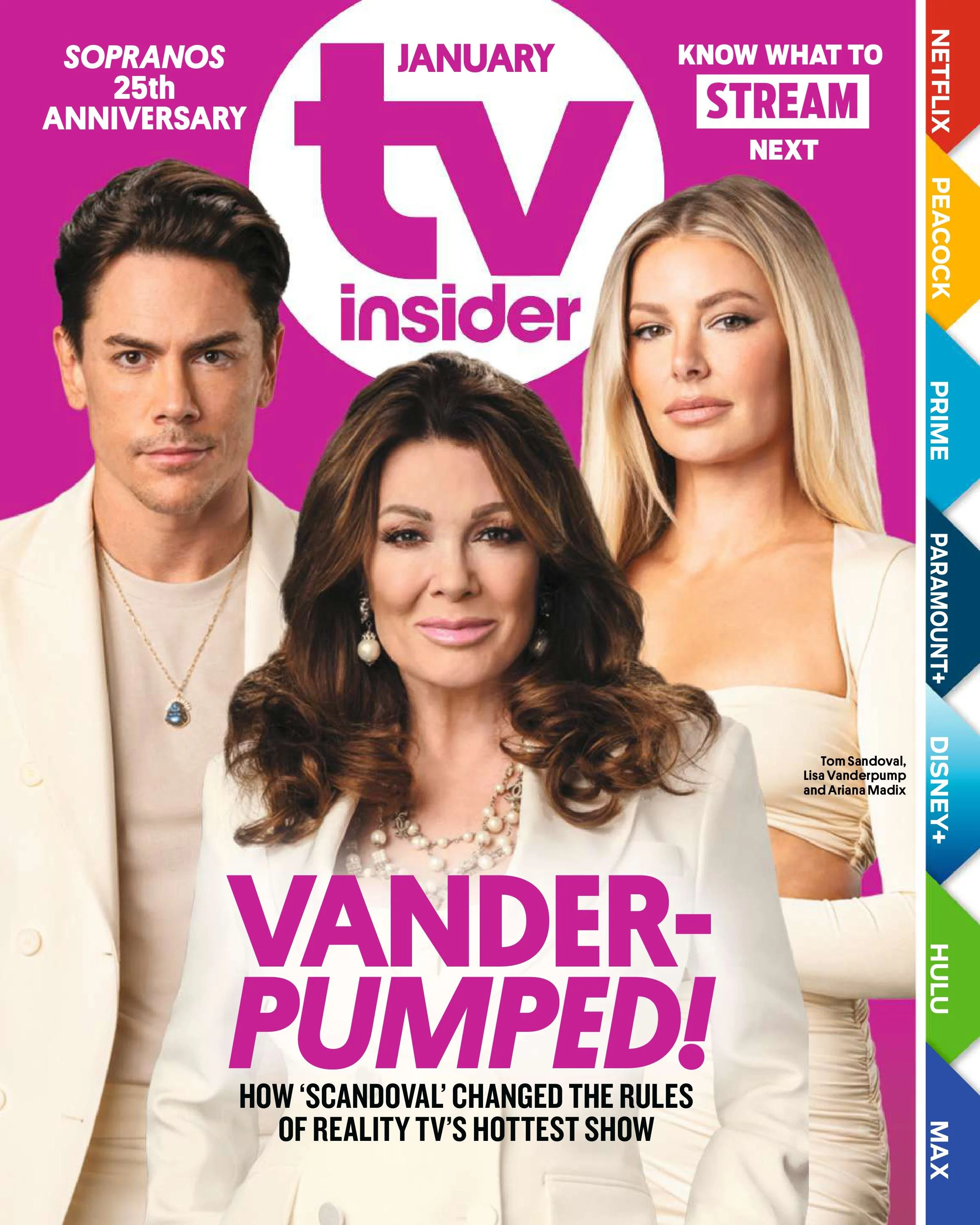 tvinsider-magazine-january-2024-vanderpump-images-0.jpg