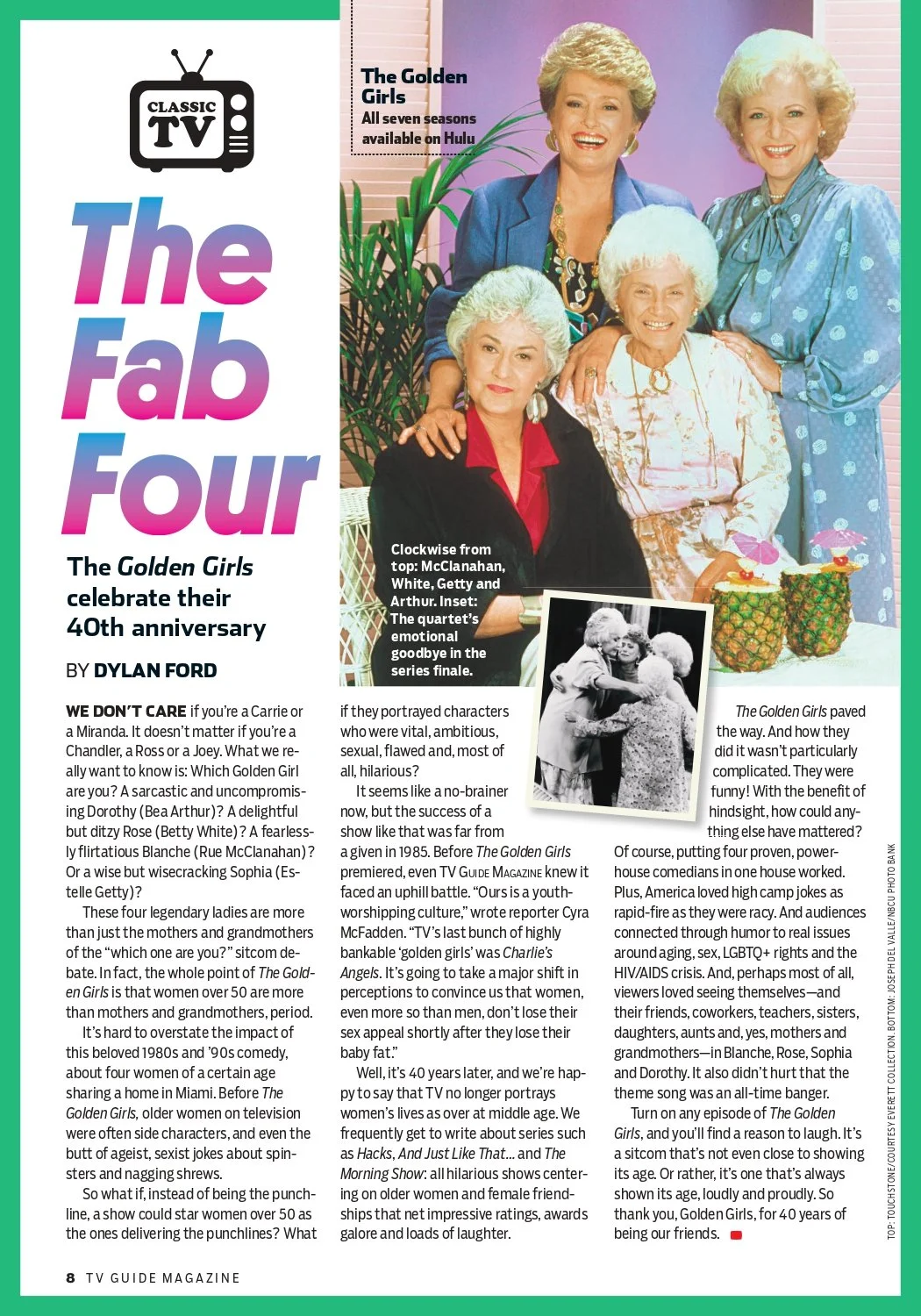 TVG36_p08_Golden Girls[40]_page-0001.jpg