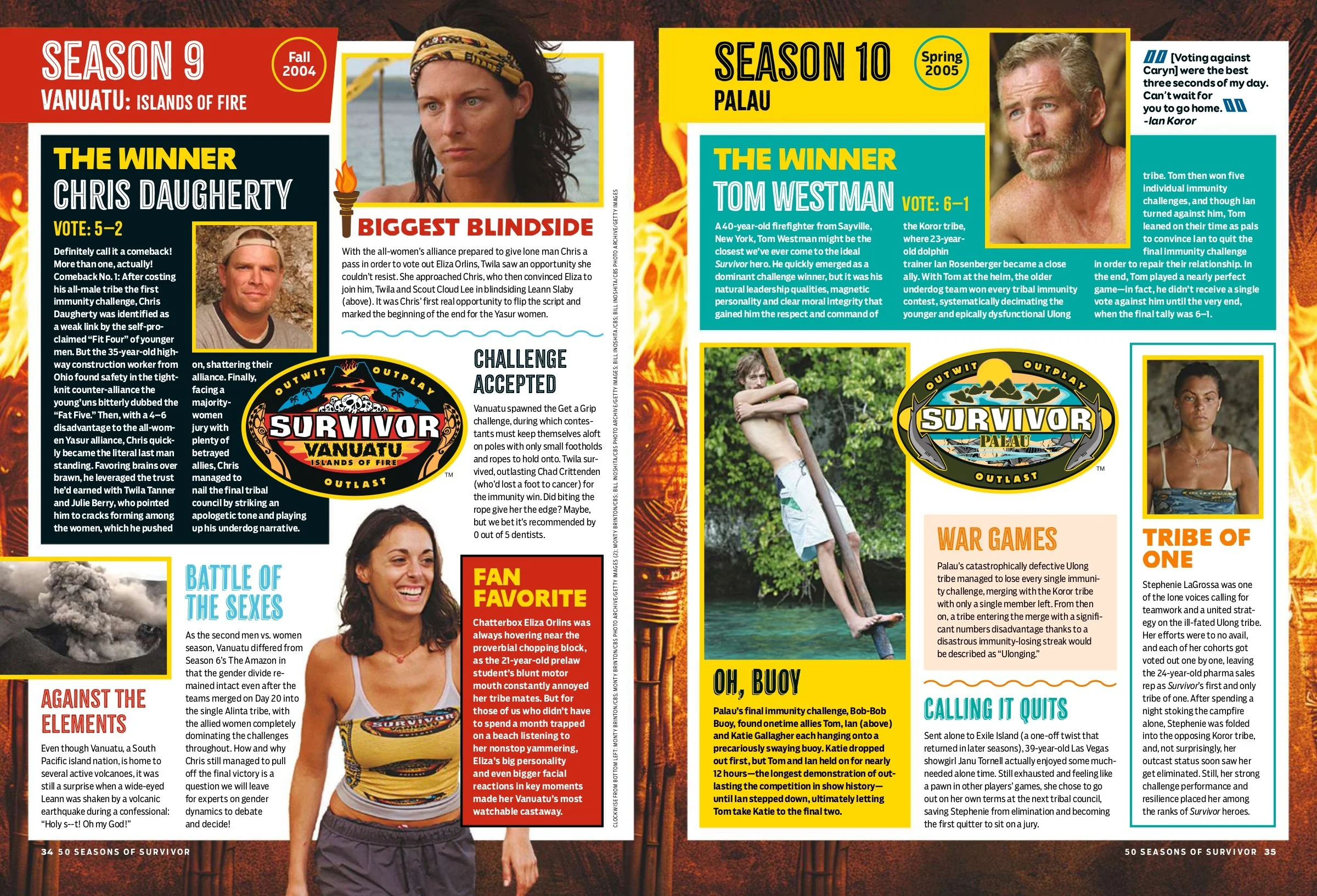 20260206_SIP_Survivor_page-0019.jpg