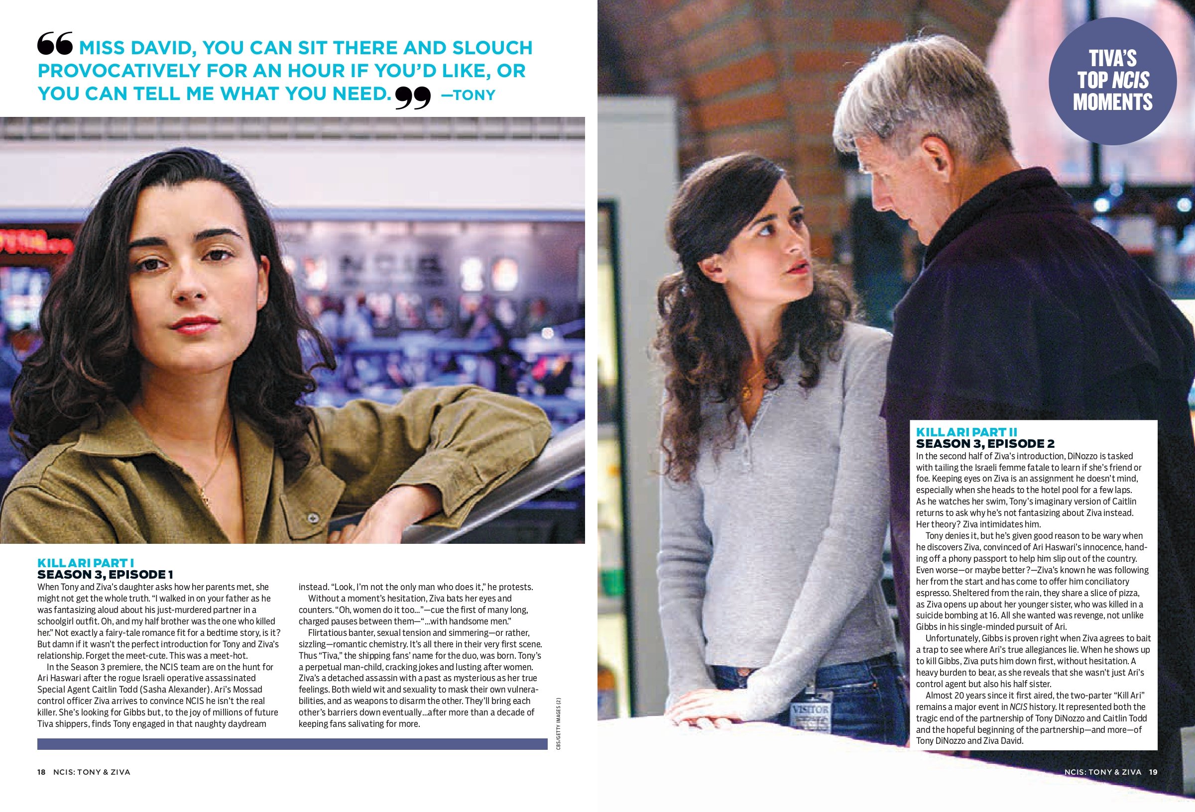 20250822_SIP_Tony&Ziva_page-0011.jpg