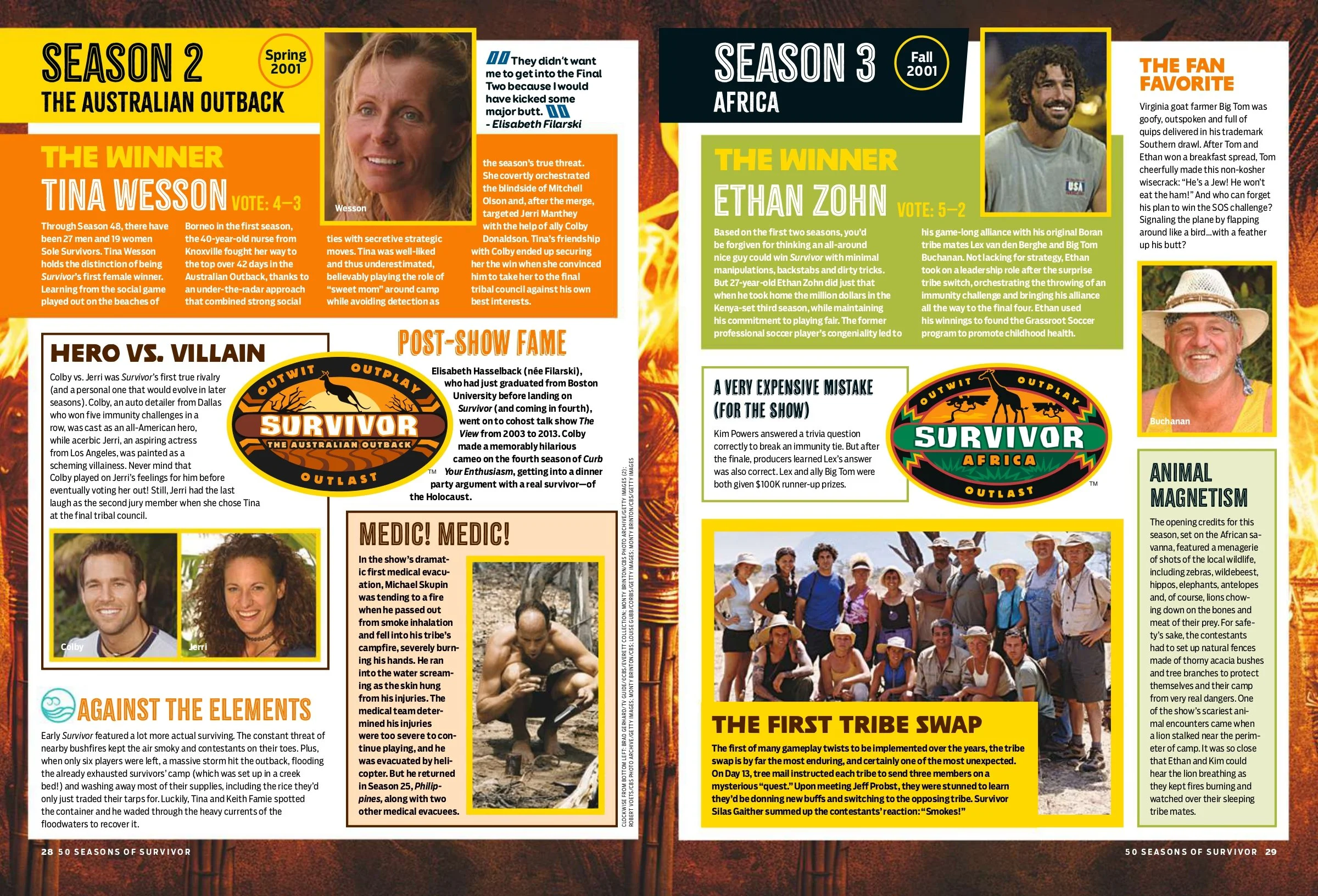 20260206_SIP_Survivor_page-0016.jpg