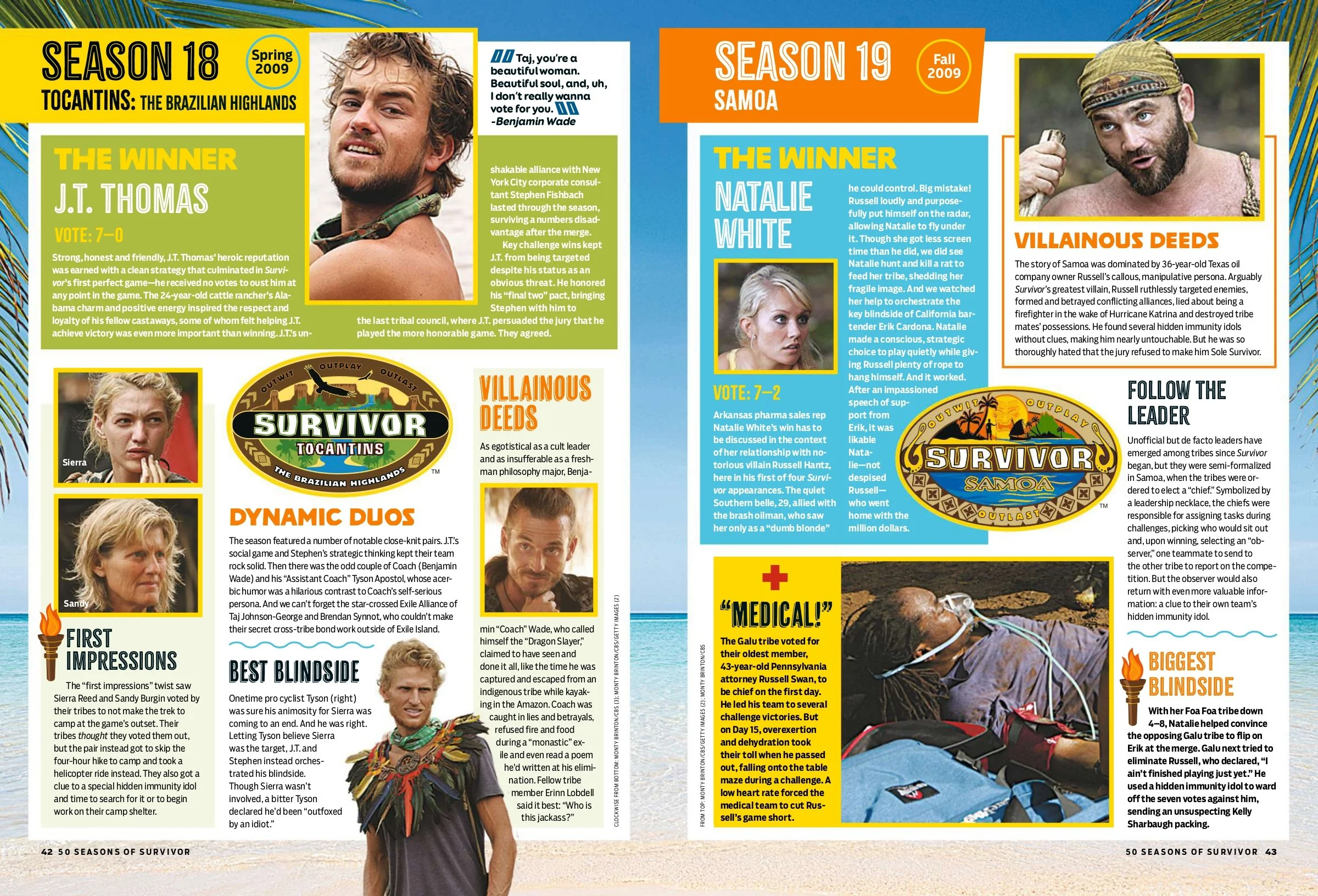20260206_SIP_Survivor_page-0023.jpg
