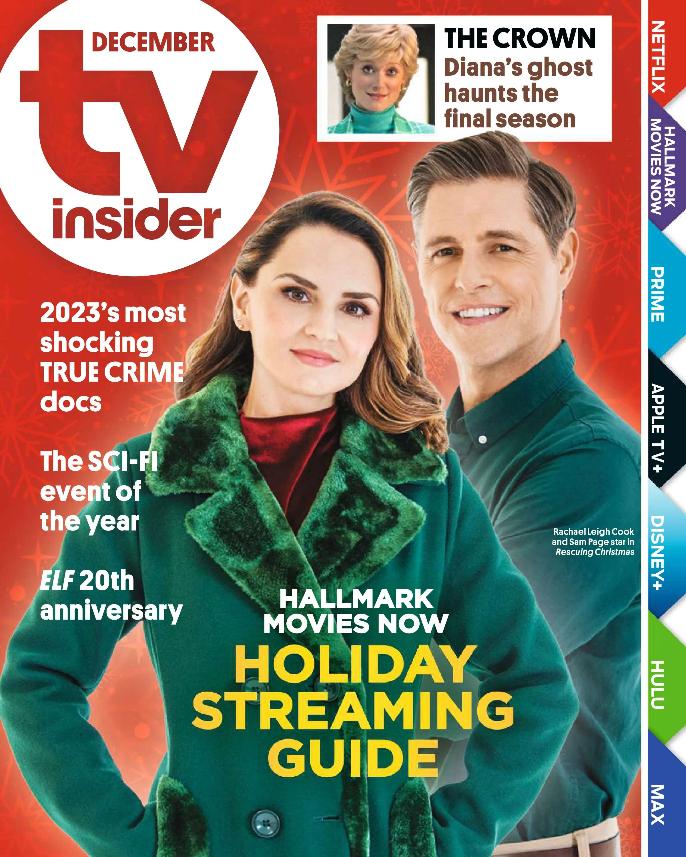 tvinsider-magazine-december-2023-holiday-movies-images-0.jpg
