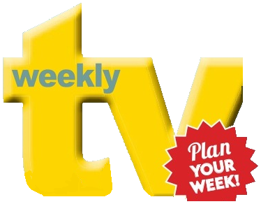 tv-weekly-logo.png