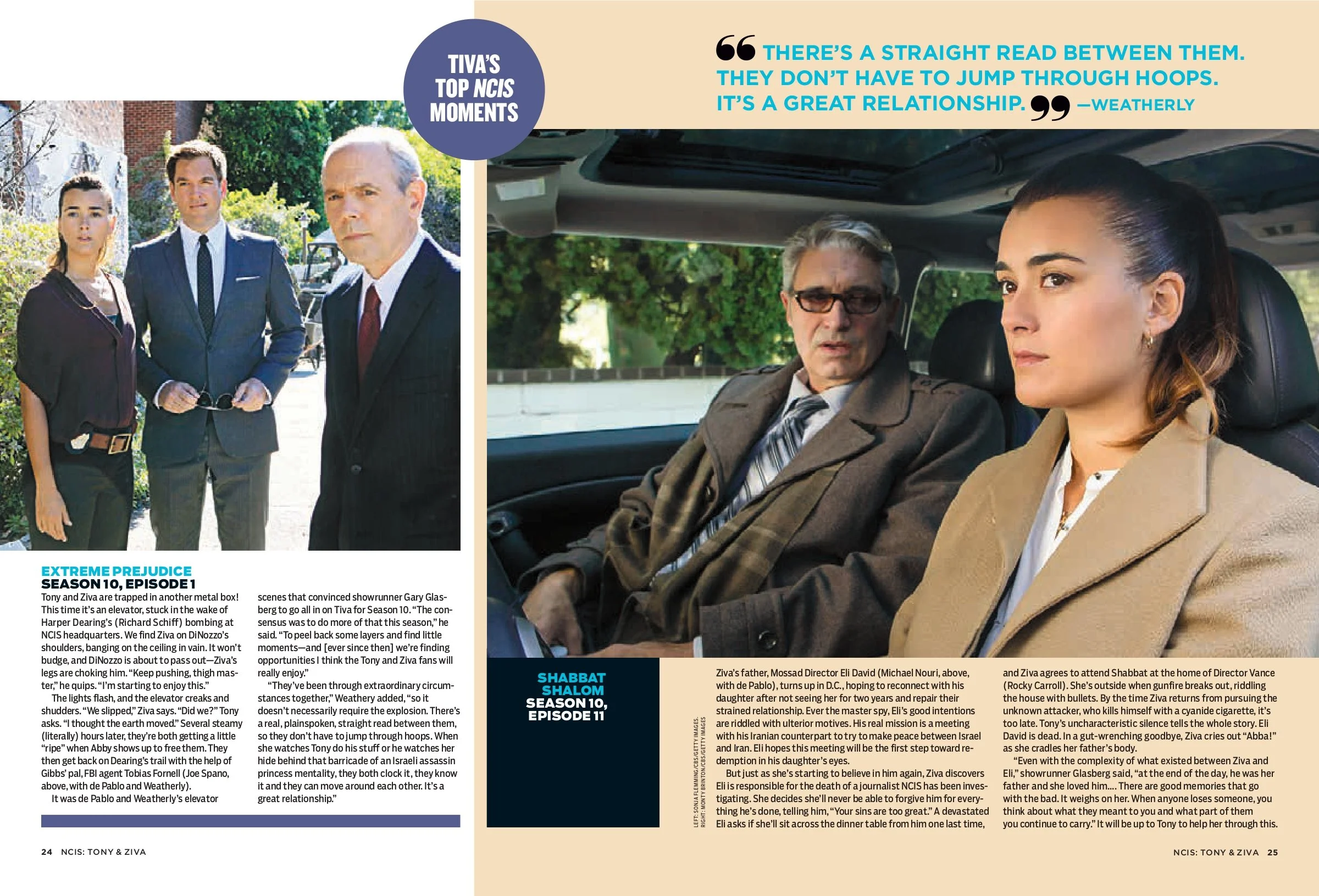 20250822_SIP_Tony&Ziva_page-0014.jpg