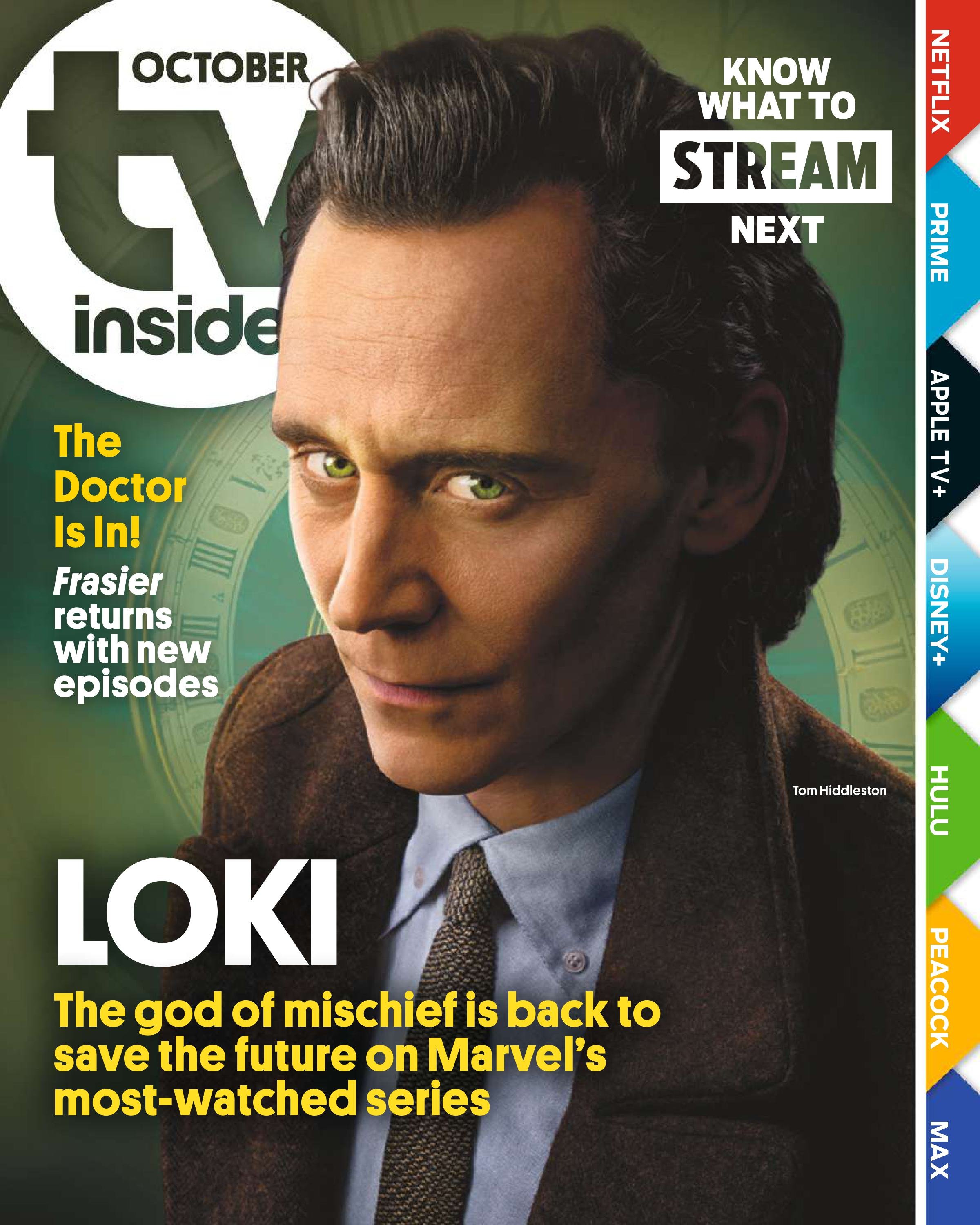 tvinsider-magazine-october-2023-loki-images-0.jpg