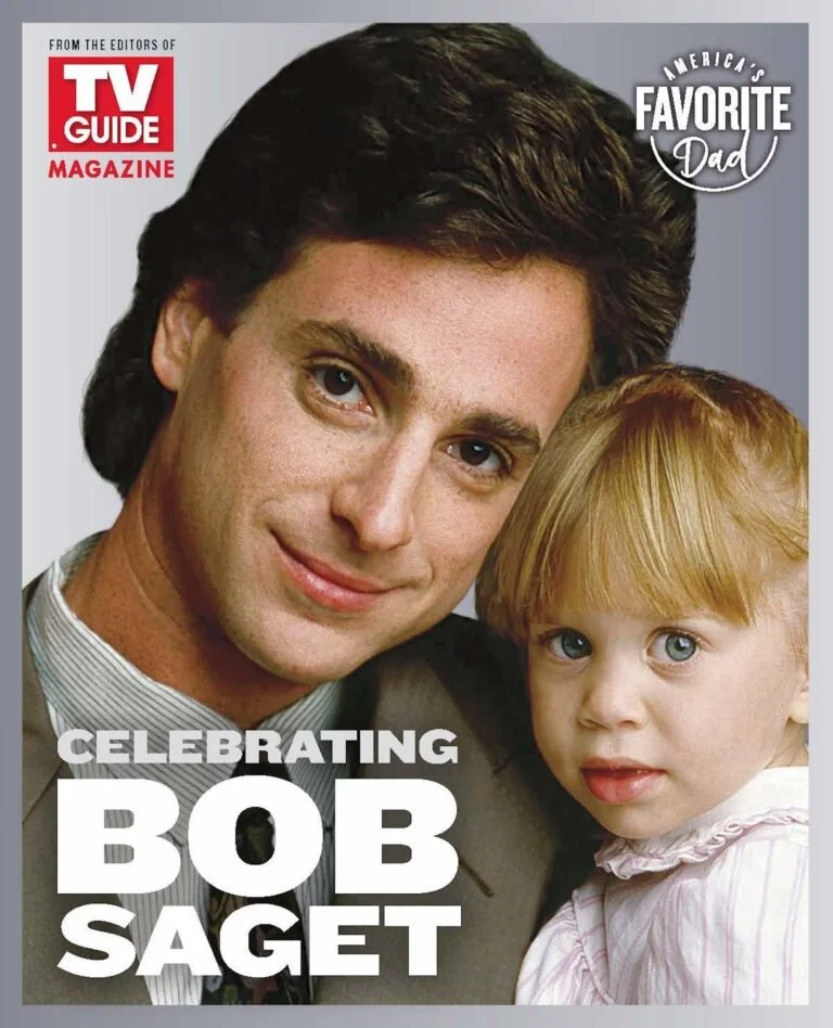 bob-saget-tvgm-special-issue-768x948.jpg