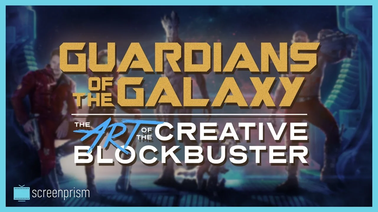 Guardians
