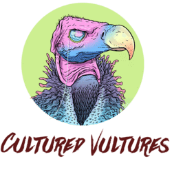 Cultured-Vultures-Homepage-250.png