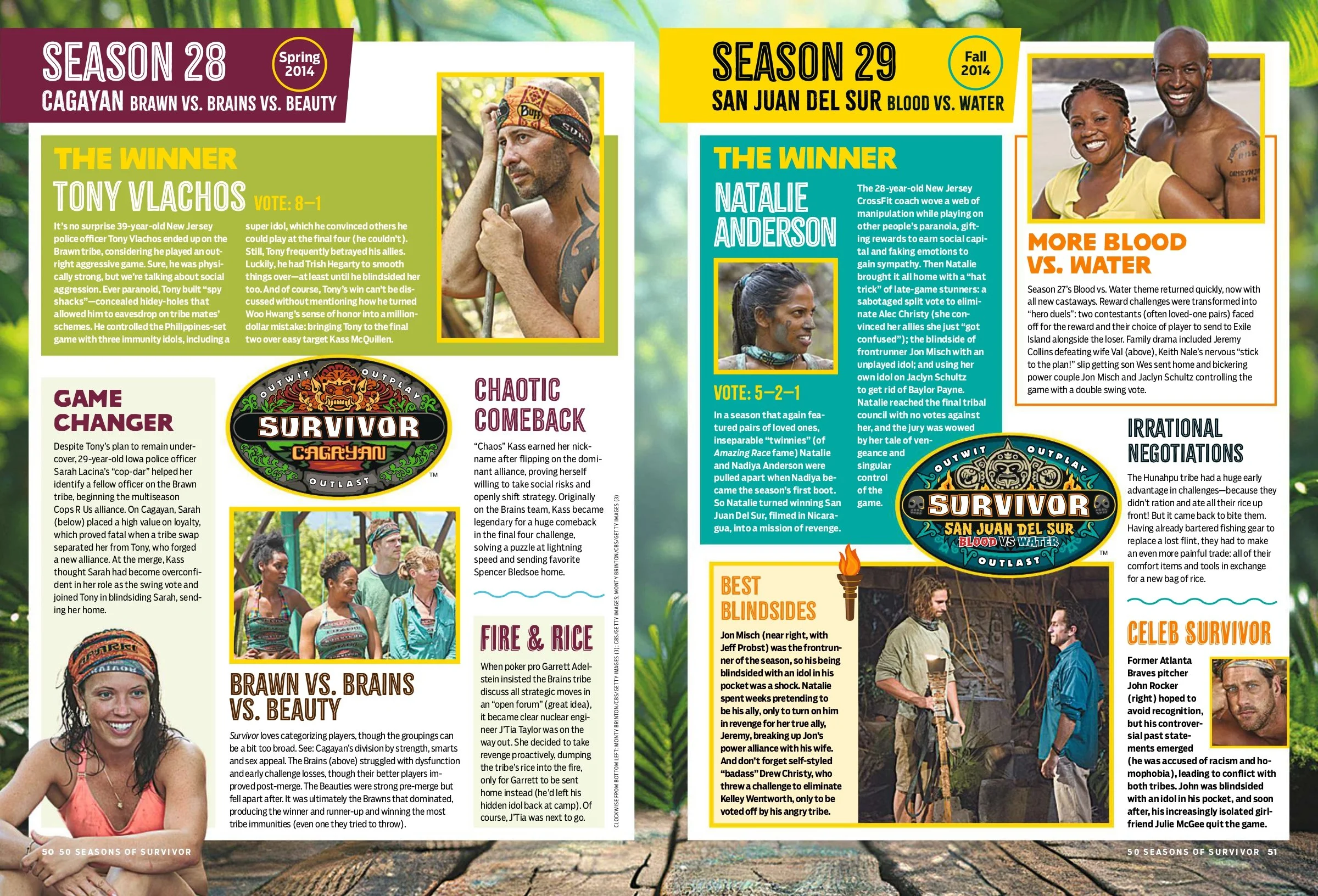 20260206_SIP_Survivor_page-0027.jpg