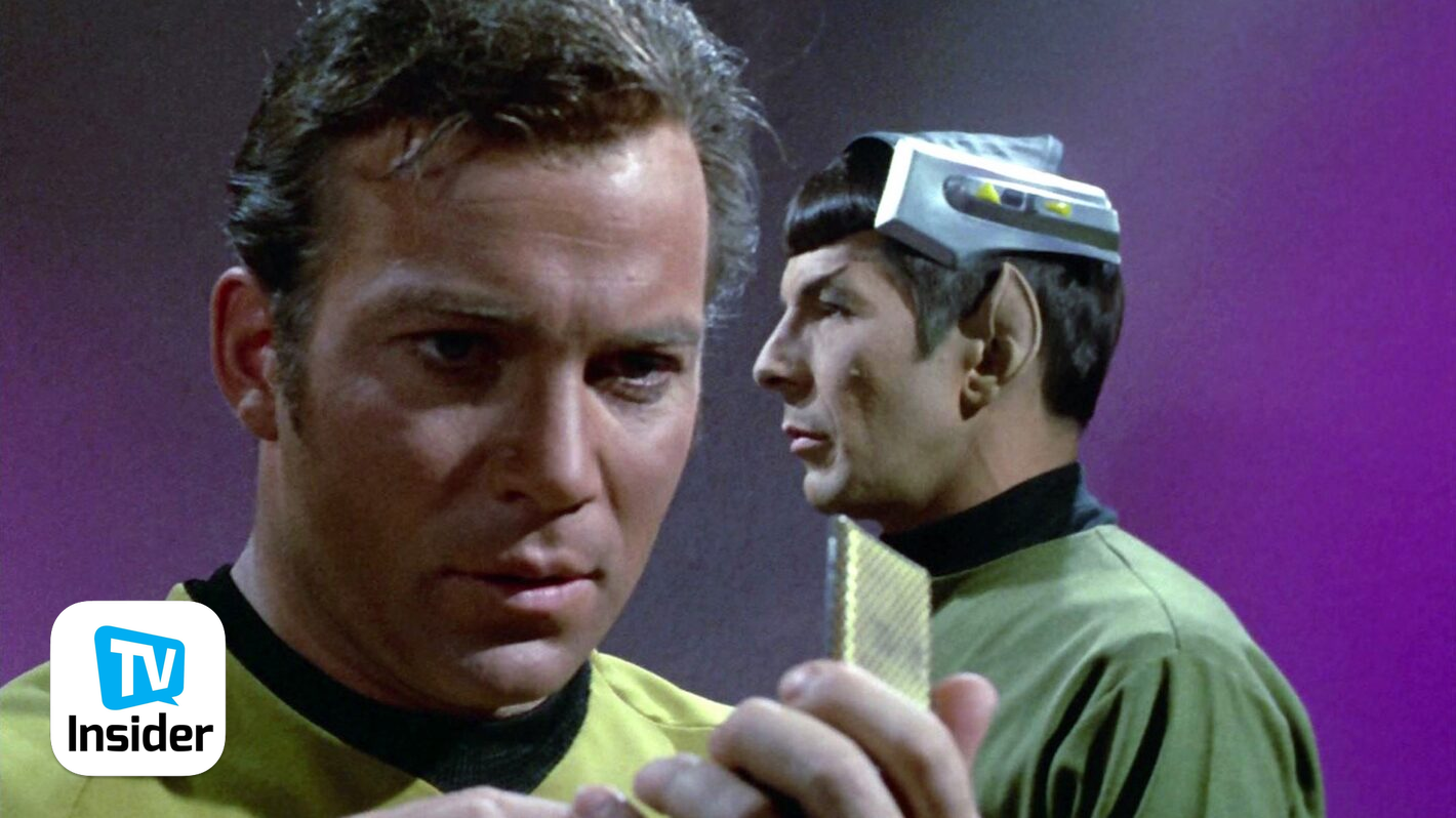 7 Pieces of ‘Star Trek’ Tech That Became Real