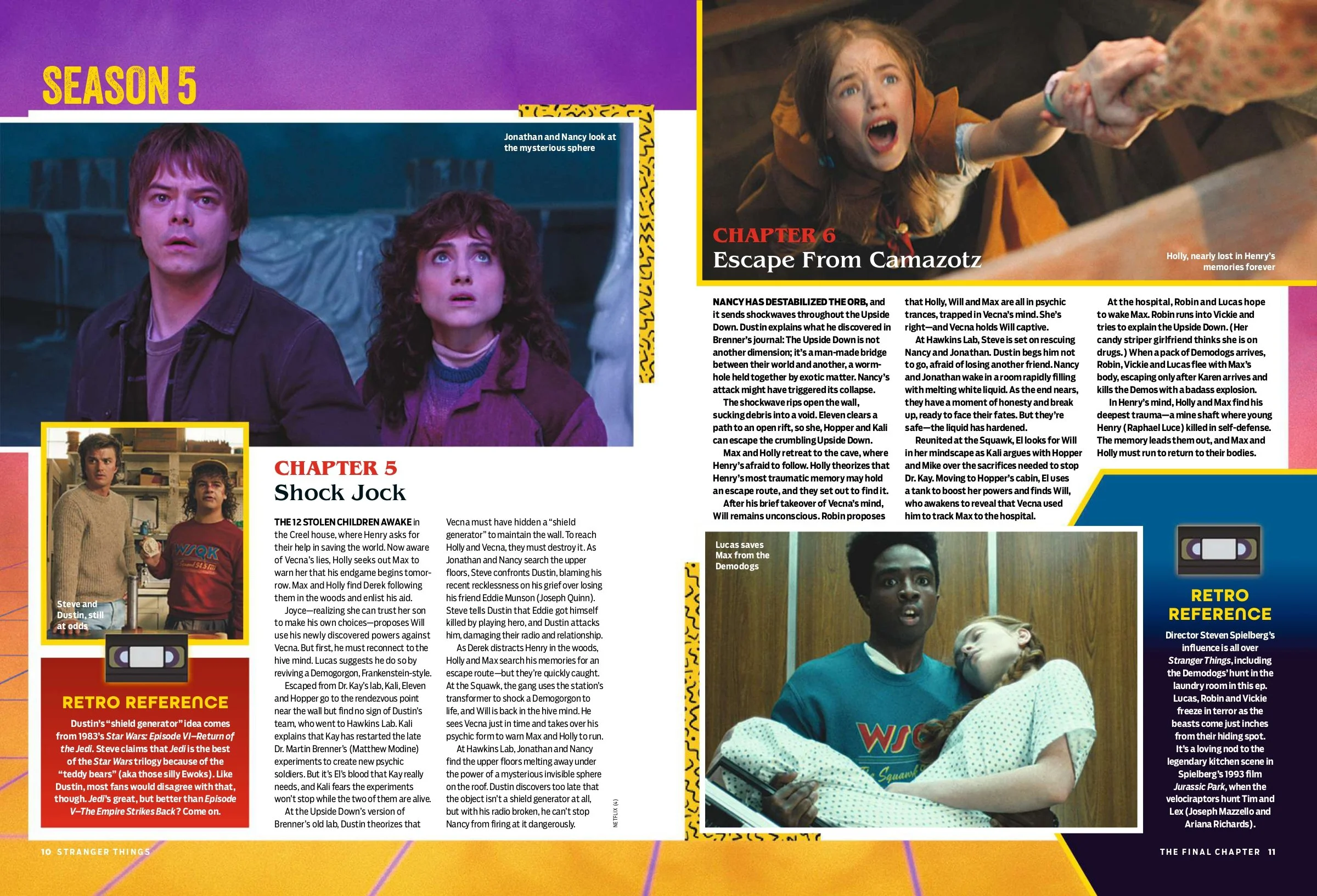 20260227_SIP_StrangerThings_UPD_page-0007.jpg