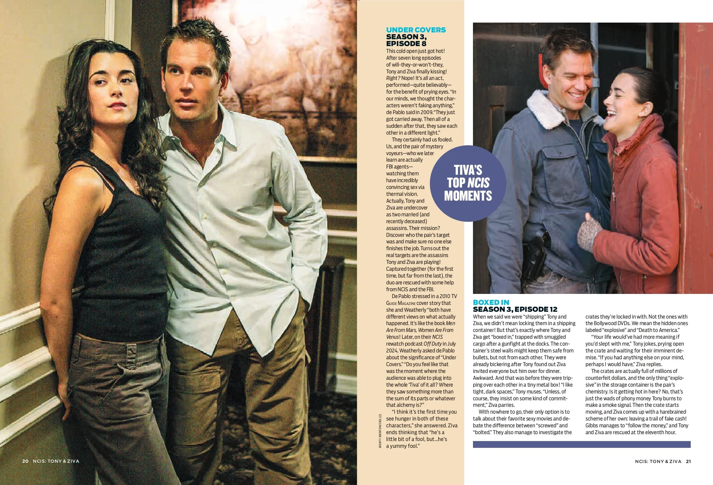 20250822_SIP_Tony&Ziva_page-0012.jpg