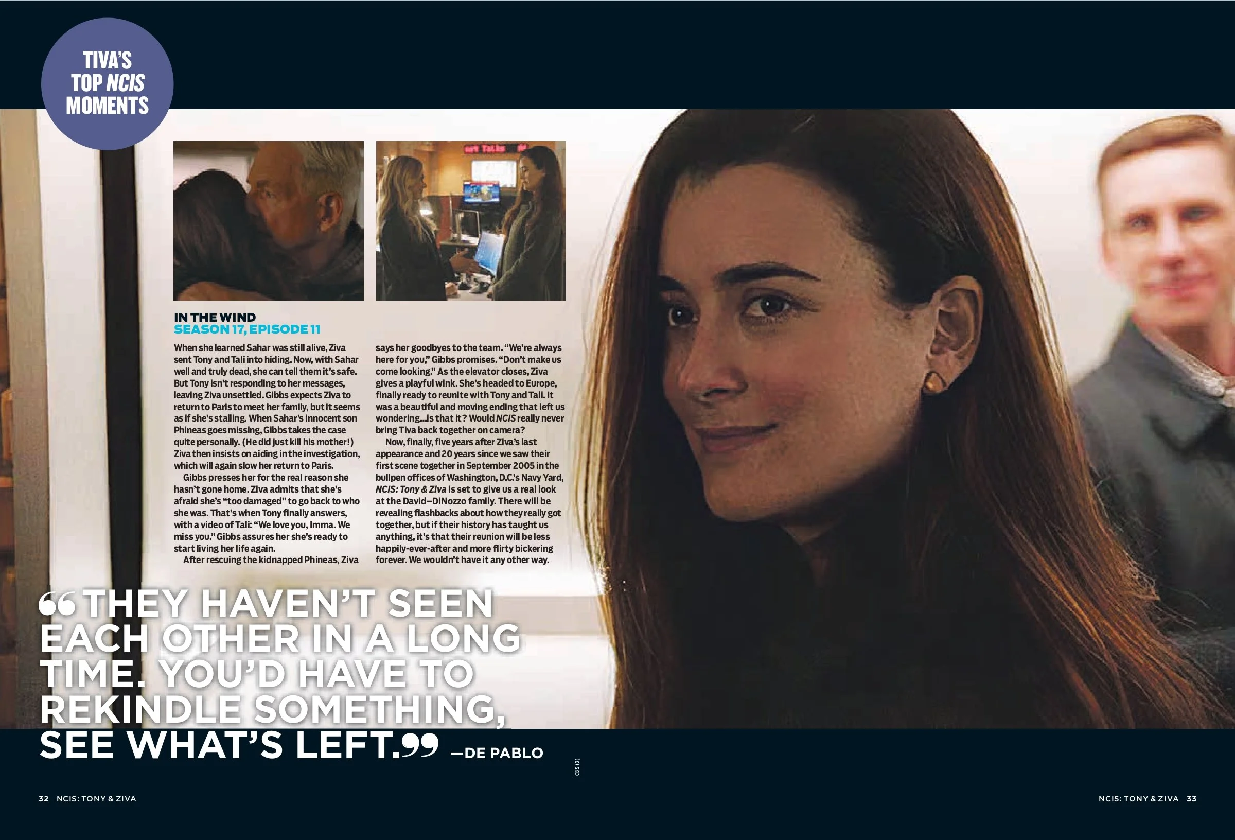 20250822_SIP_Tony&Ziva_page-0018.jpg