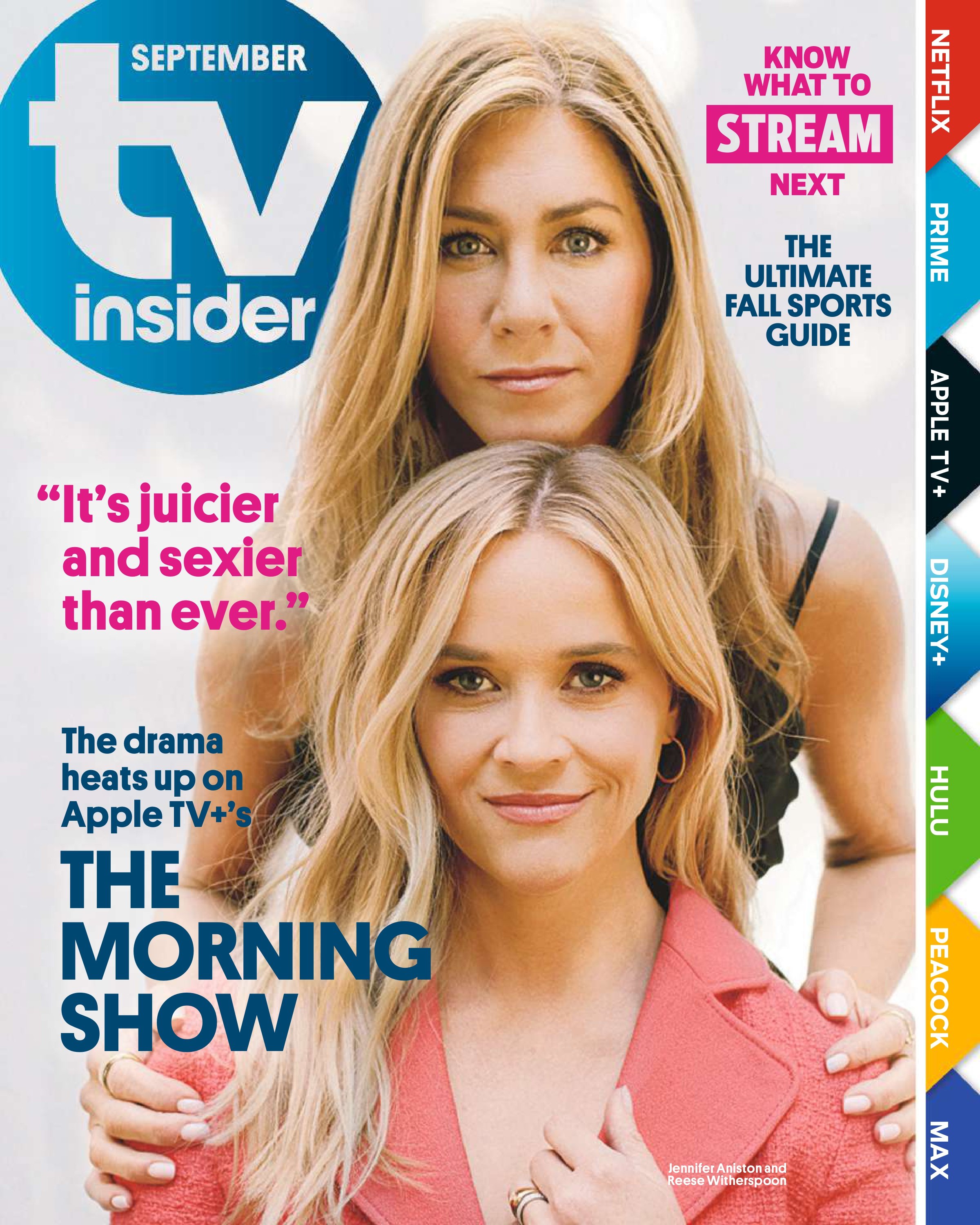 tvinsider-magazine-september-2023-morning-show_page-0001.jpg