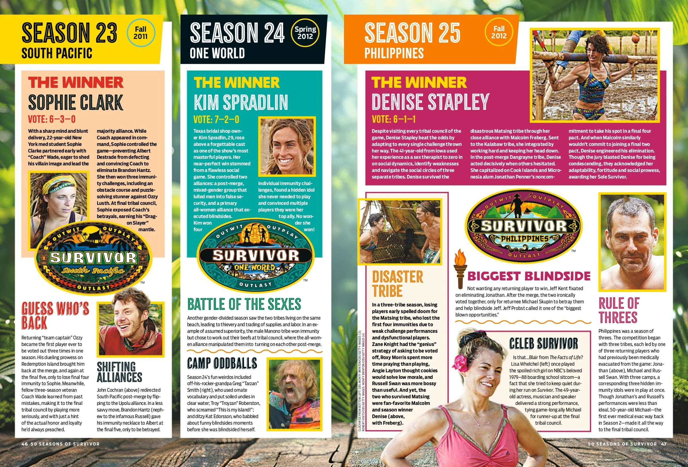 20260206_SIP_Survivor_page-0025.jpg
