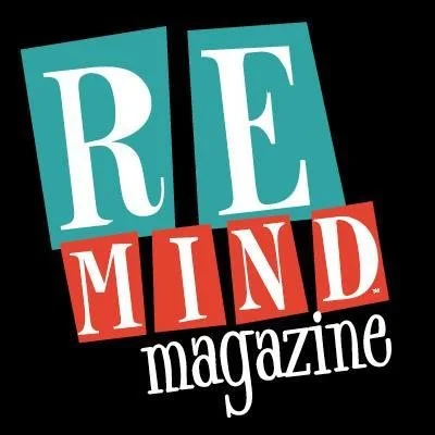 Remind Logo.jpg
