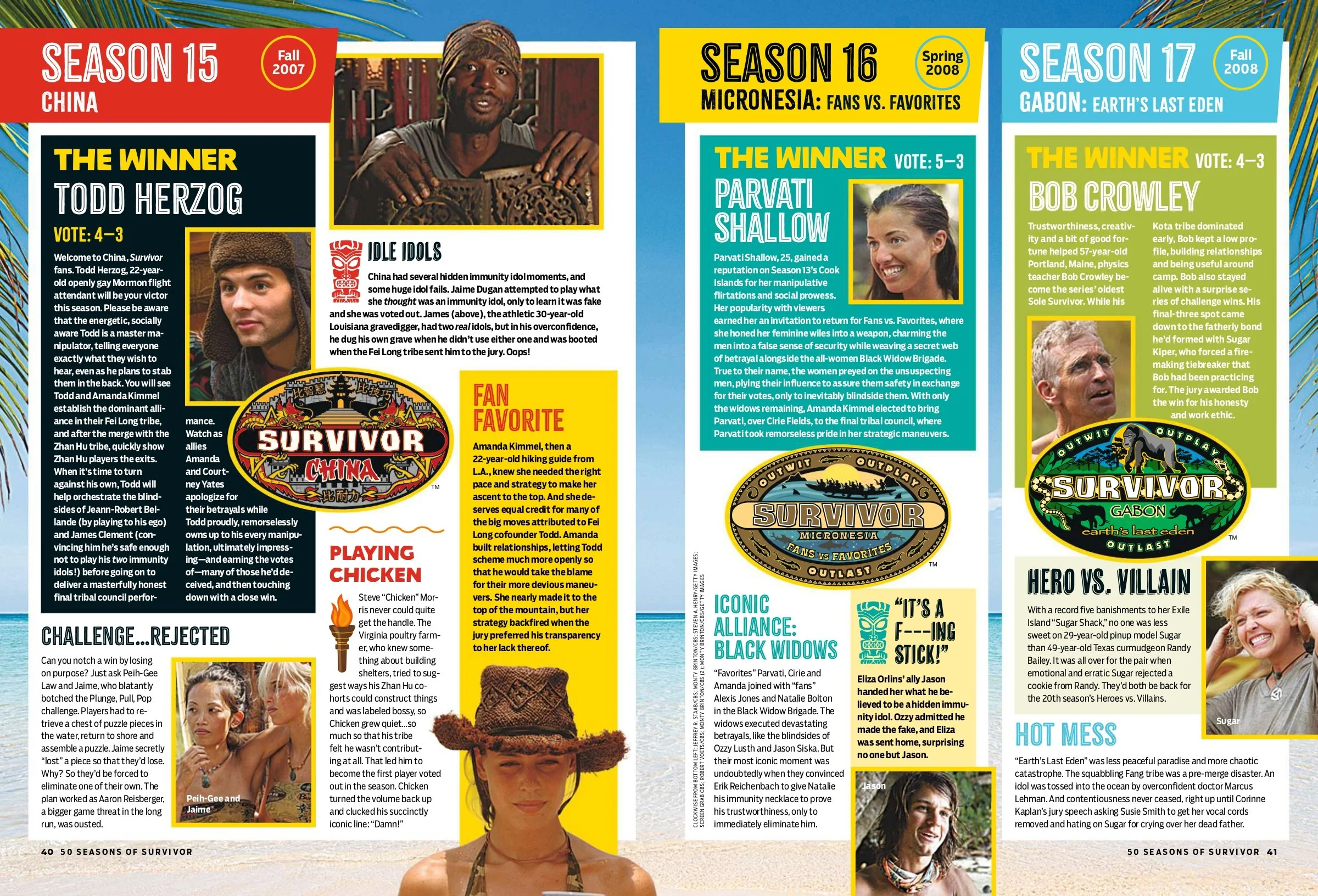 20260206_SIP_Survivor_page-0022.jpg