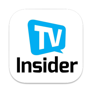 tv-insider-icon.webp