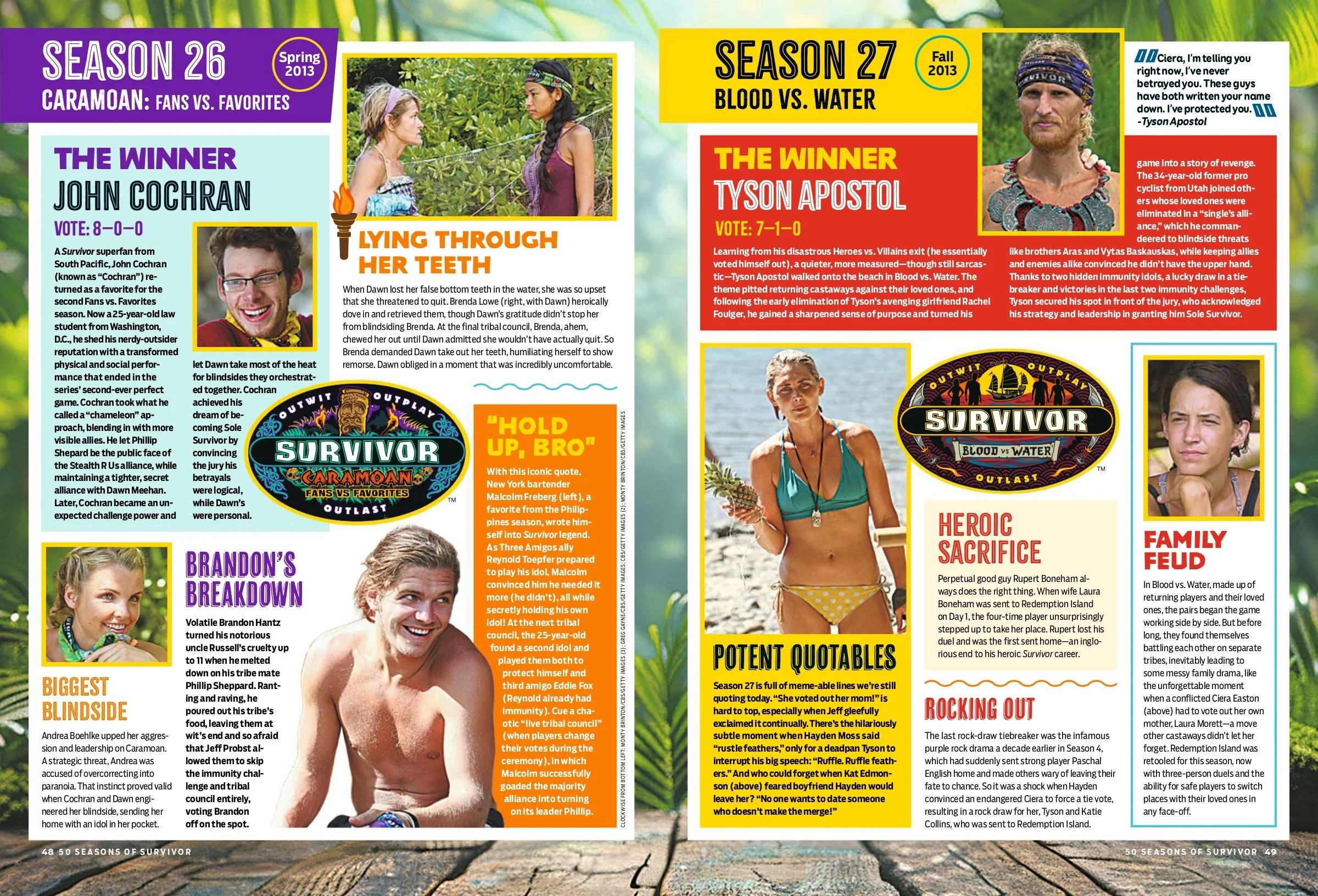 20260206_SIP_Survivor_page-0026.jpg