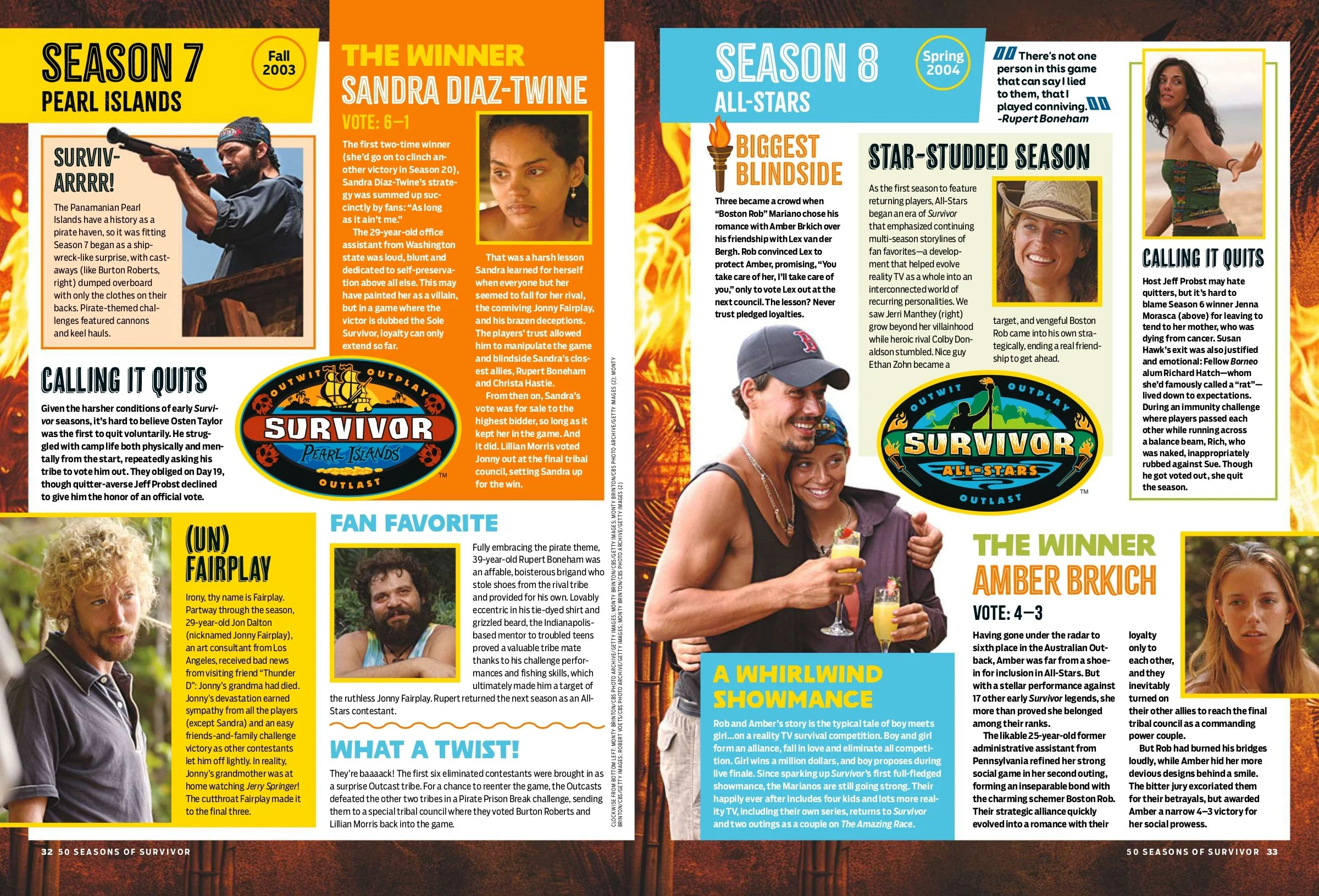 20260206_SIP_Survivor_page-0018.jpg