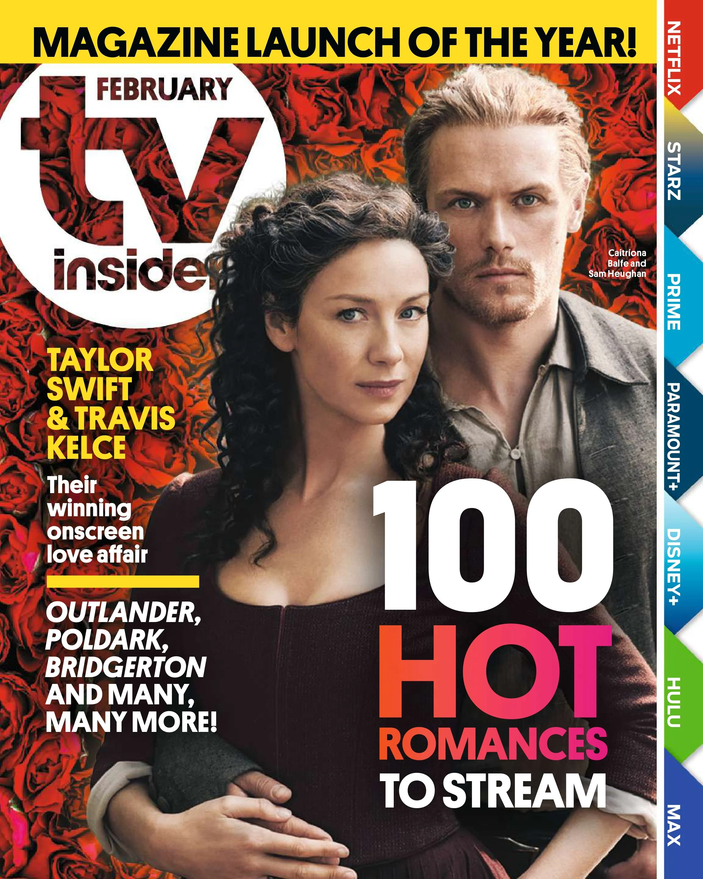 tvinsider-magazine-february-2024-romance_page-0001.jpg