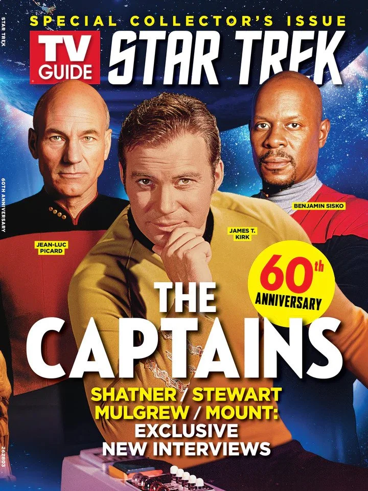 The Captains Cover.jpg