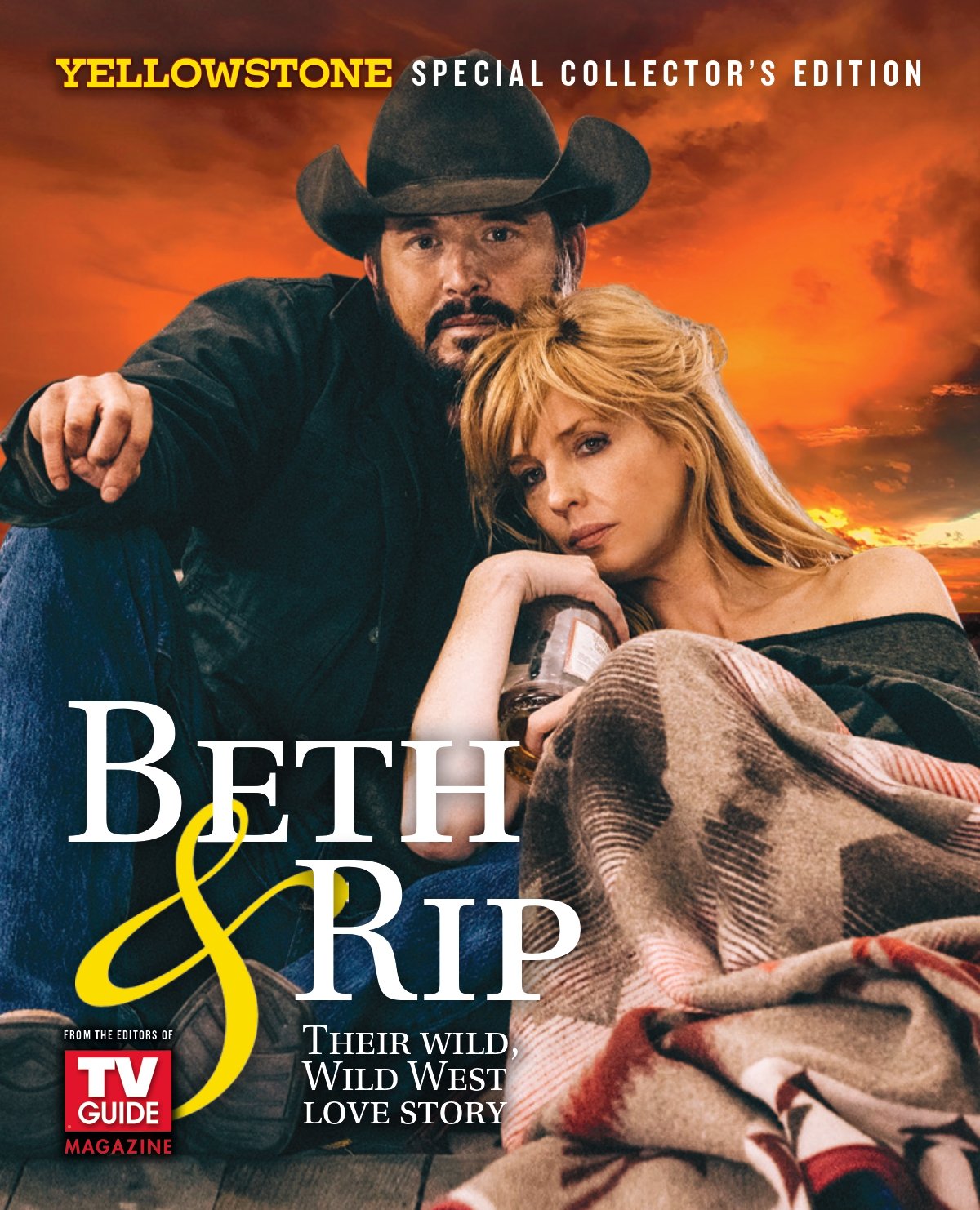 TVGM1101SP_BethAndRip-1_page-0001.jpg