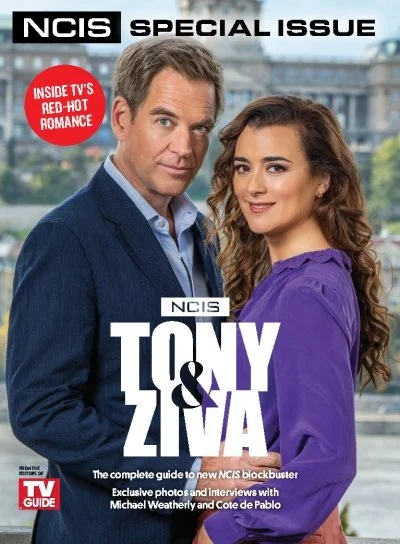 Tony & Ziva Cover.jpg