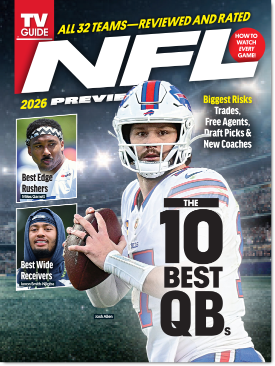 NFL 2026.png