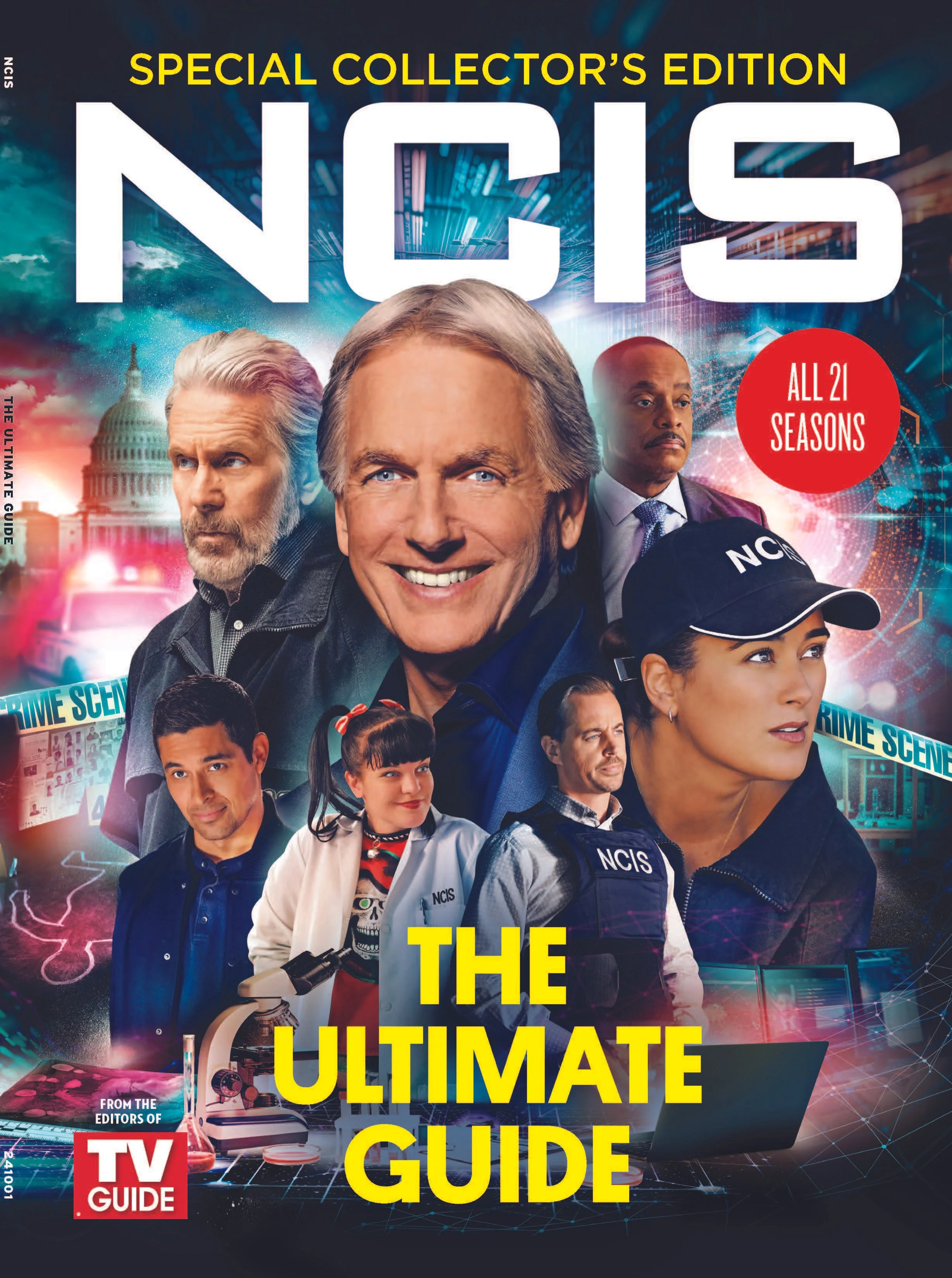 NCIS Cover.jpg