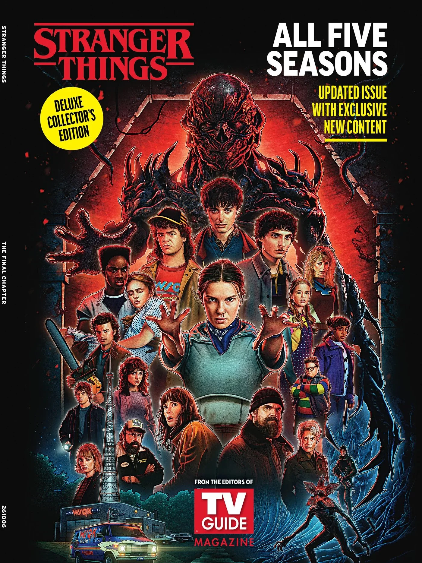 Stranger Things.jpg