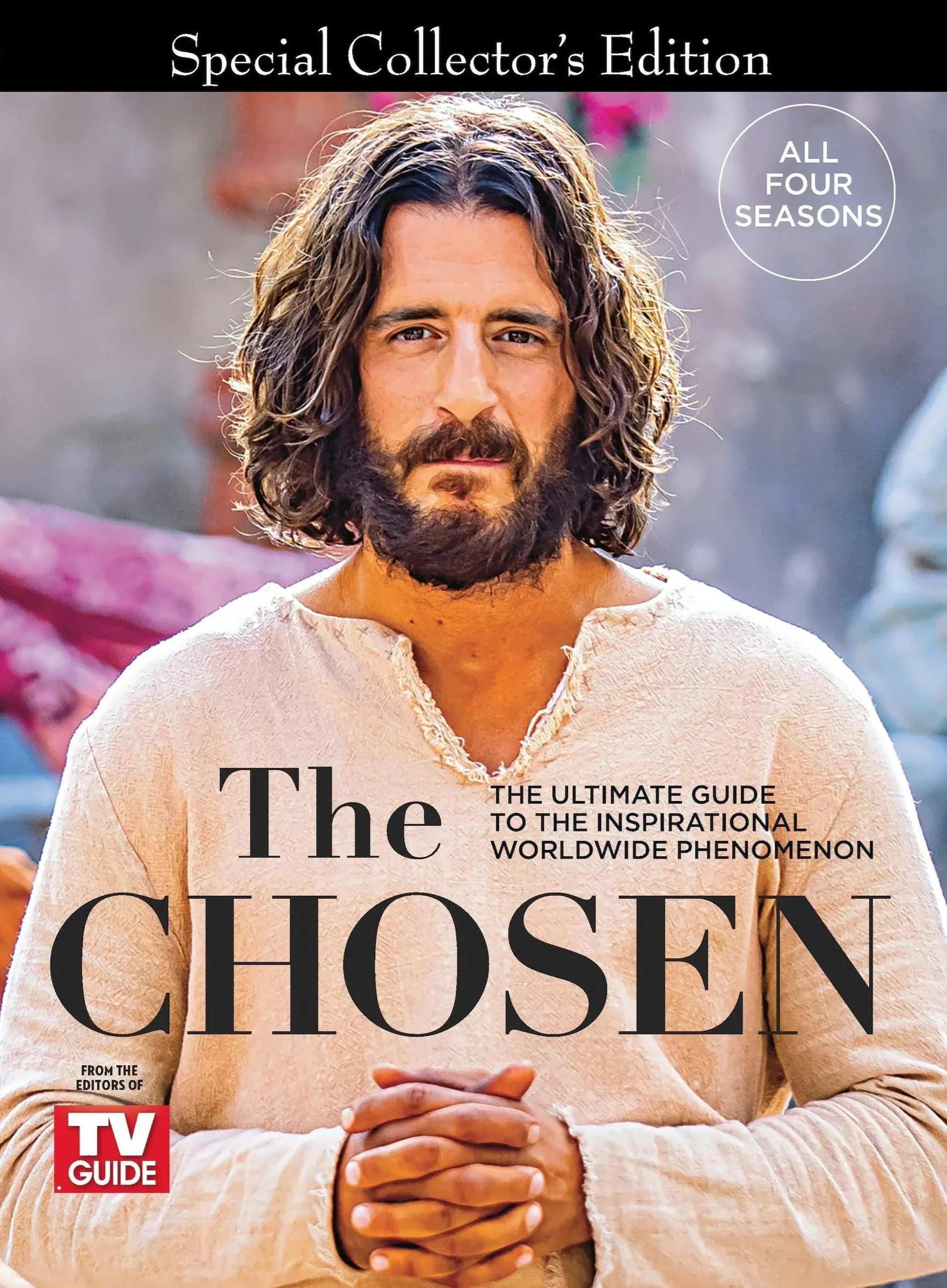 81sH71D6DYL copy 2.jpg