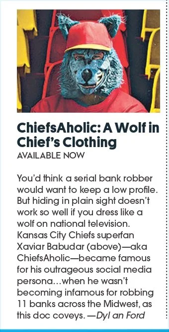 TVG54_p76-77_Streaming_cropped (1)_page-0002.jpg