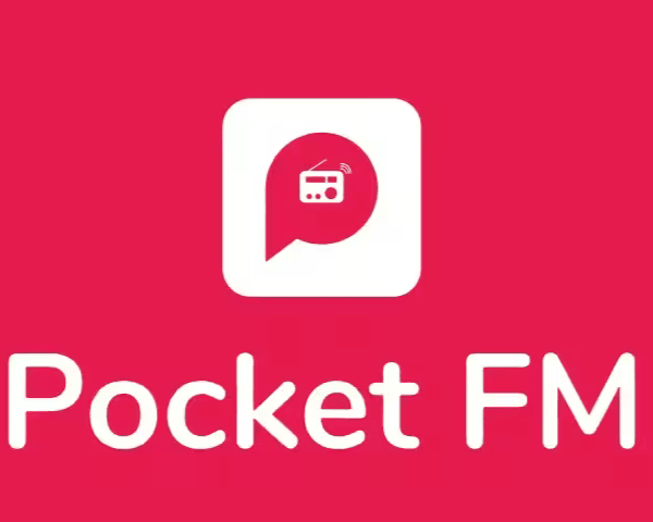Pocket.png