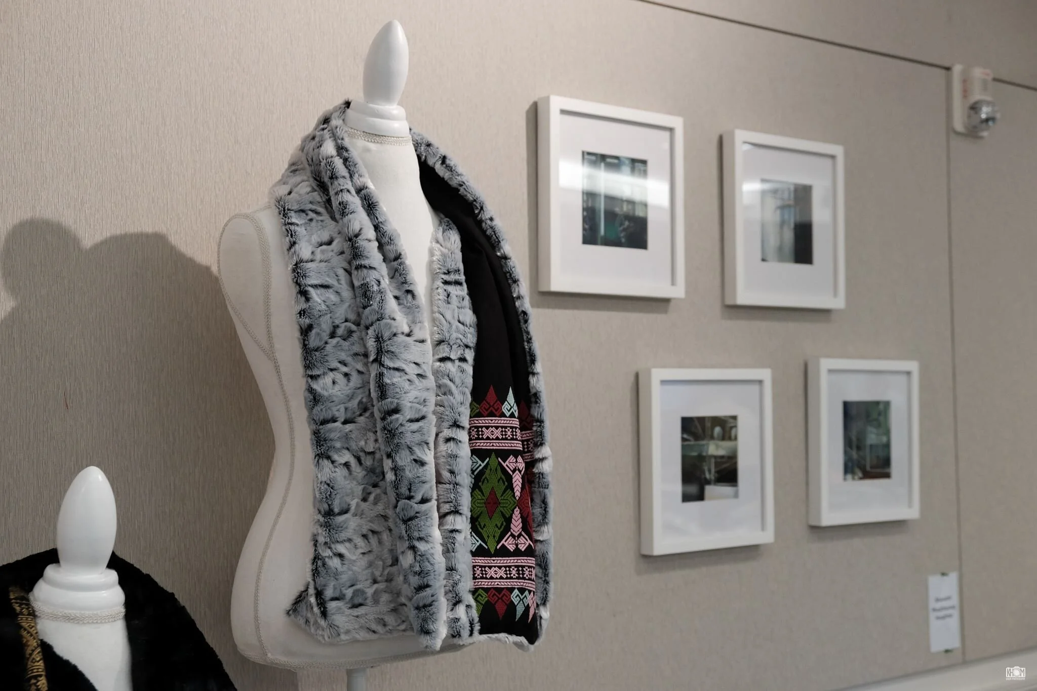 Buatique Shop Photo by Dennis Wtpho of Khom Photography