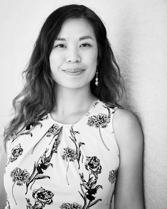   photo by Krysada Phounsiri  