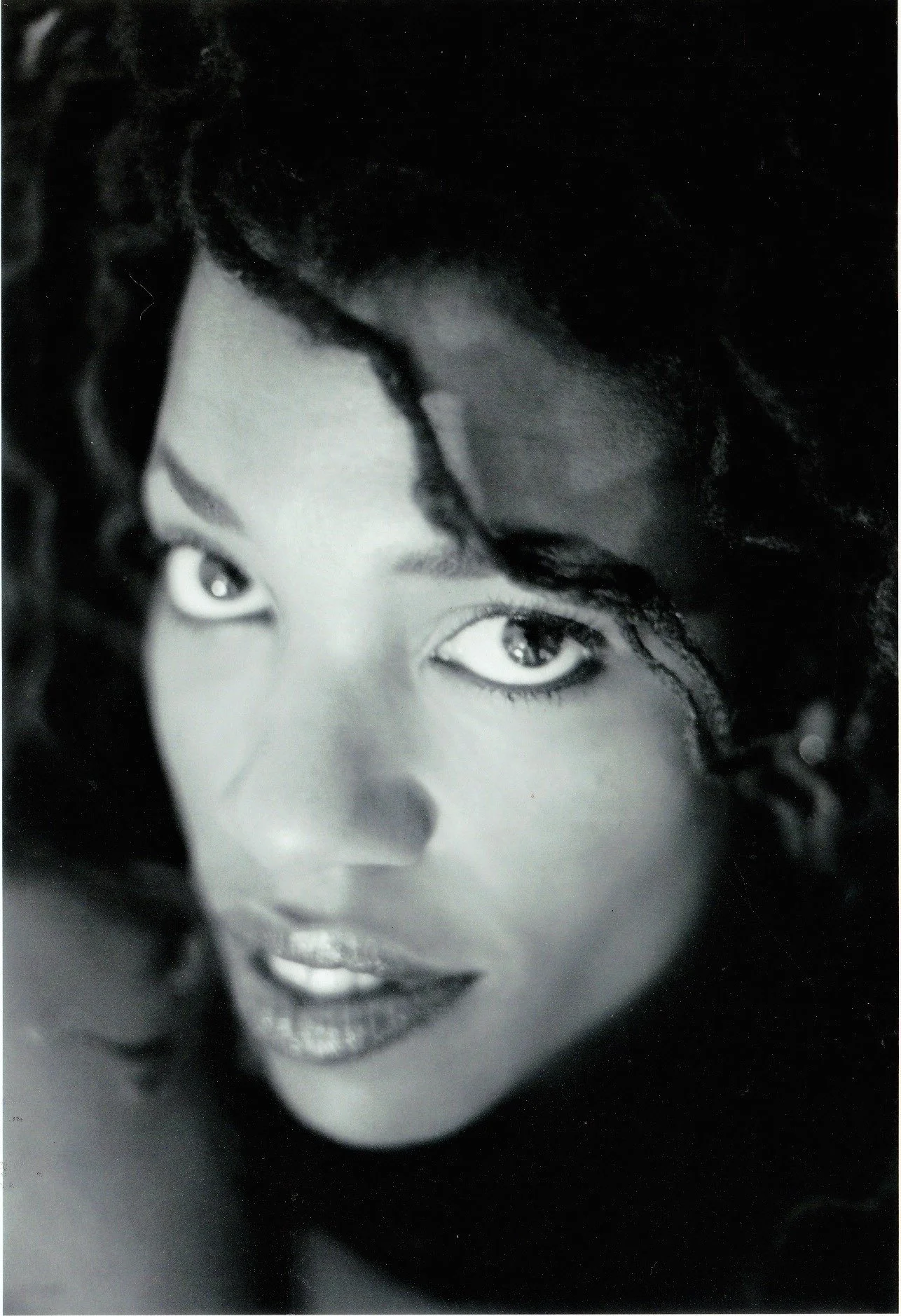   credit: John Vlautin  