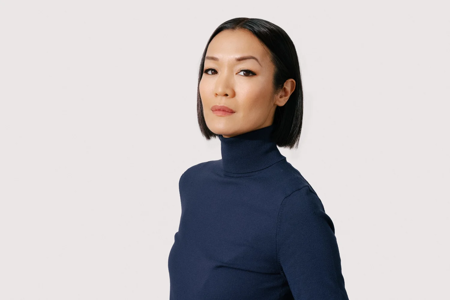 Voices and Views: An Interview with Sydney Viengluang — Sahtu Press