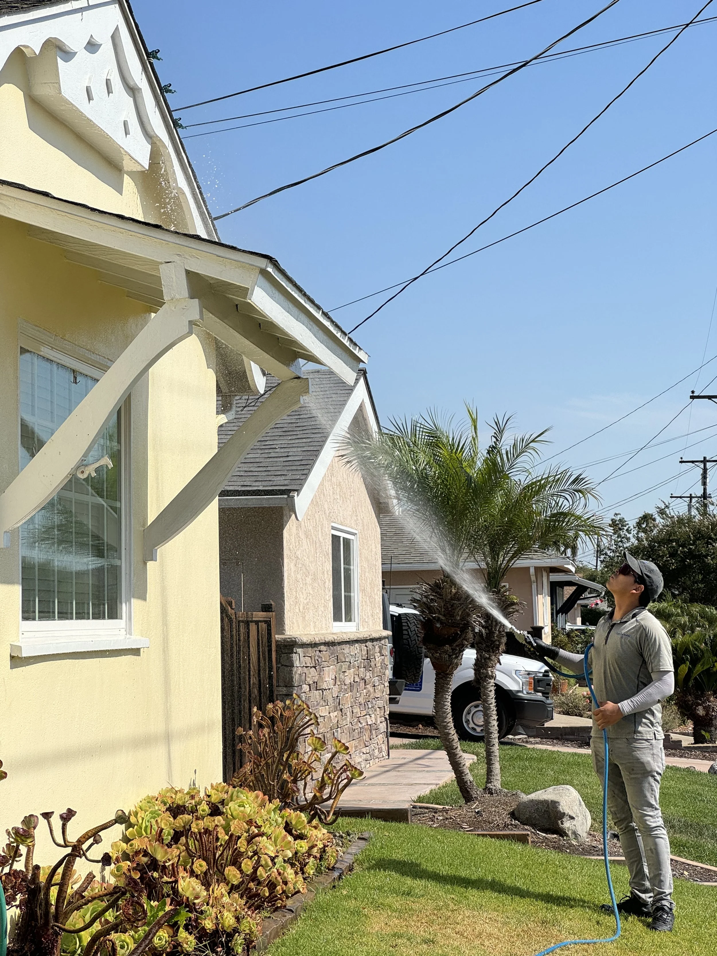 San Diego House Wash.jpeg