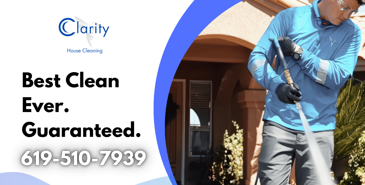 Cleansmart Property Services Property Cleaning Built for Realtors & Property Managers in San Diego ...