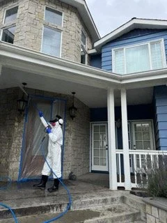 IMG_9740 2 Small.jpeg